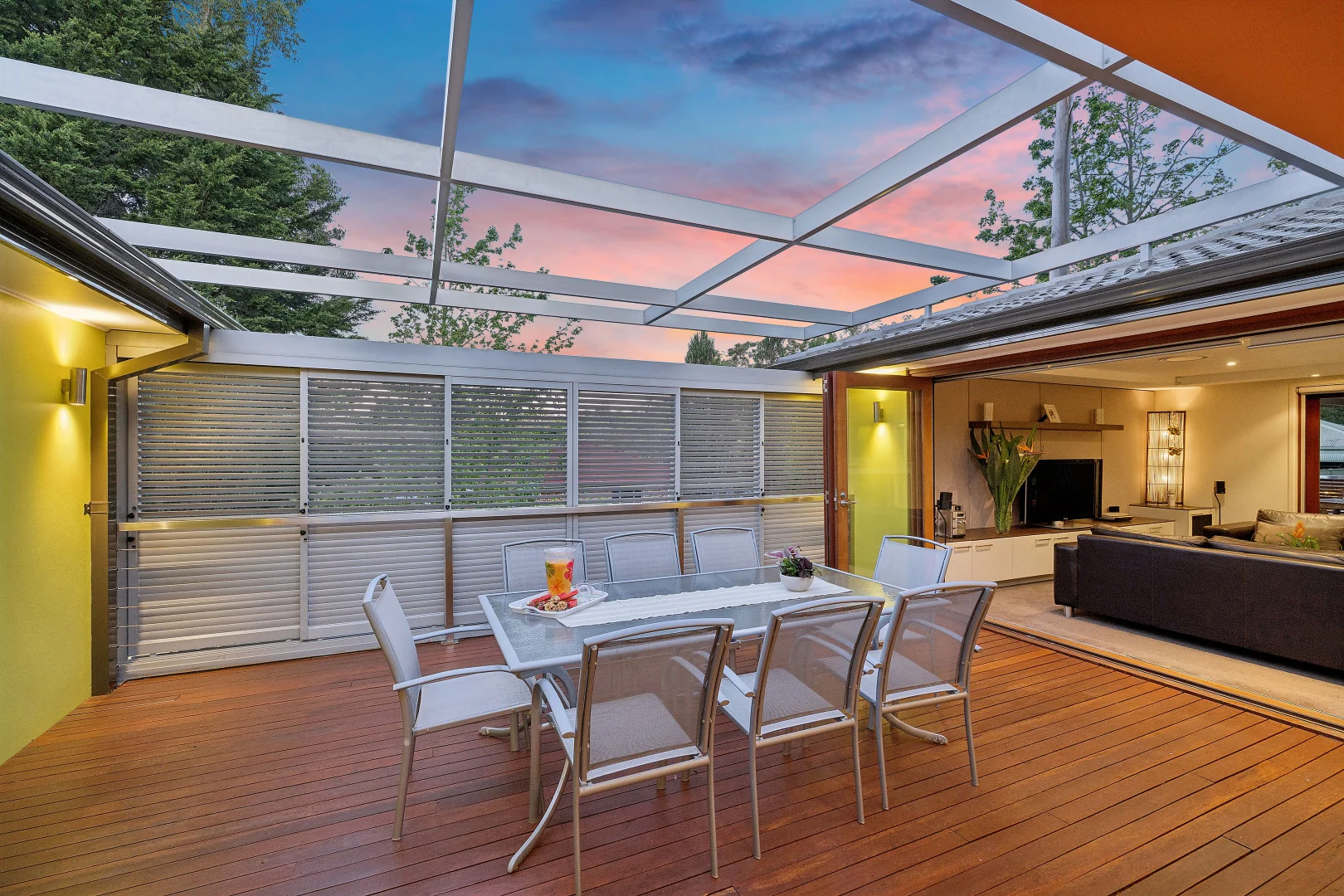 Additional image 14 of 108 Talbot Road, Hazelbrook NSW 2779