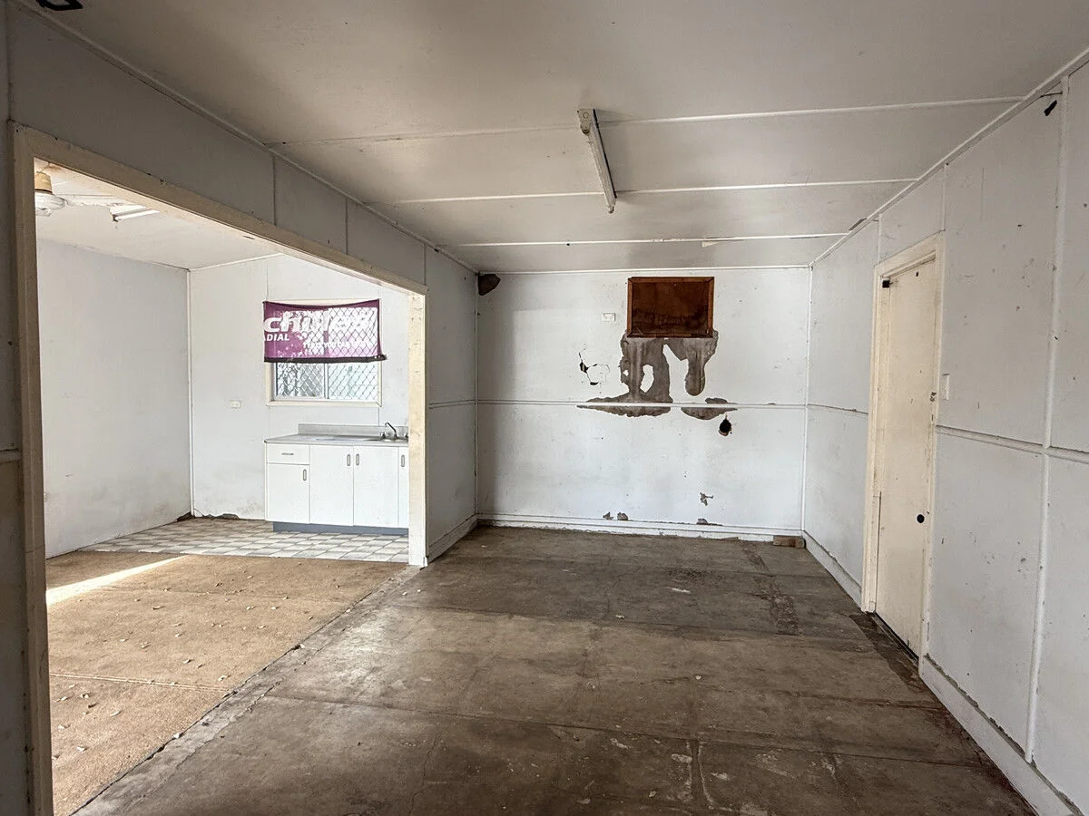 Additional image 21 of 25 Moran Street, Hughenden QLD 4821