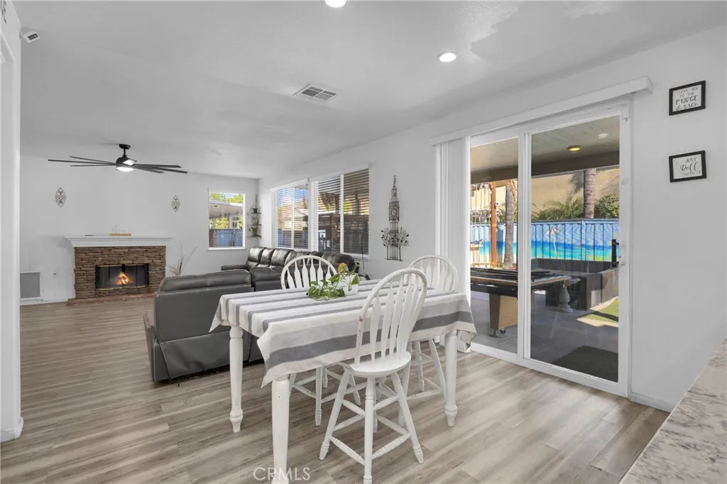 Additional image 31 of 7292 Corona Valley Ave, Eastvale, CA 92880