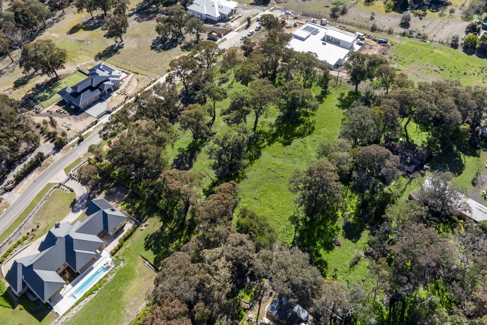 Additional image 3 of 8 Leafy Drive, Plenty VIC 3090