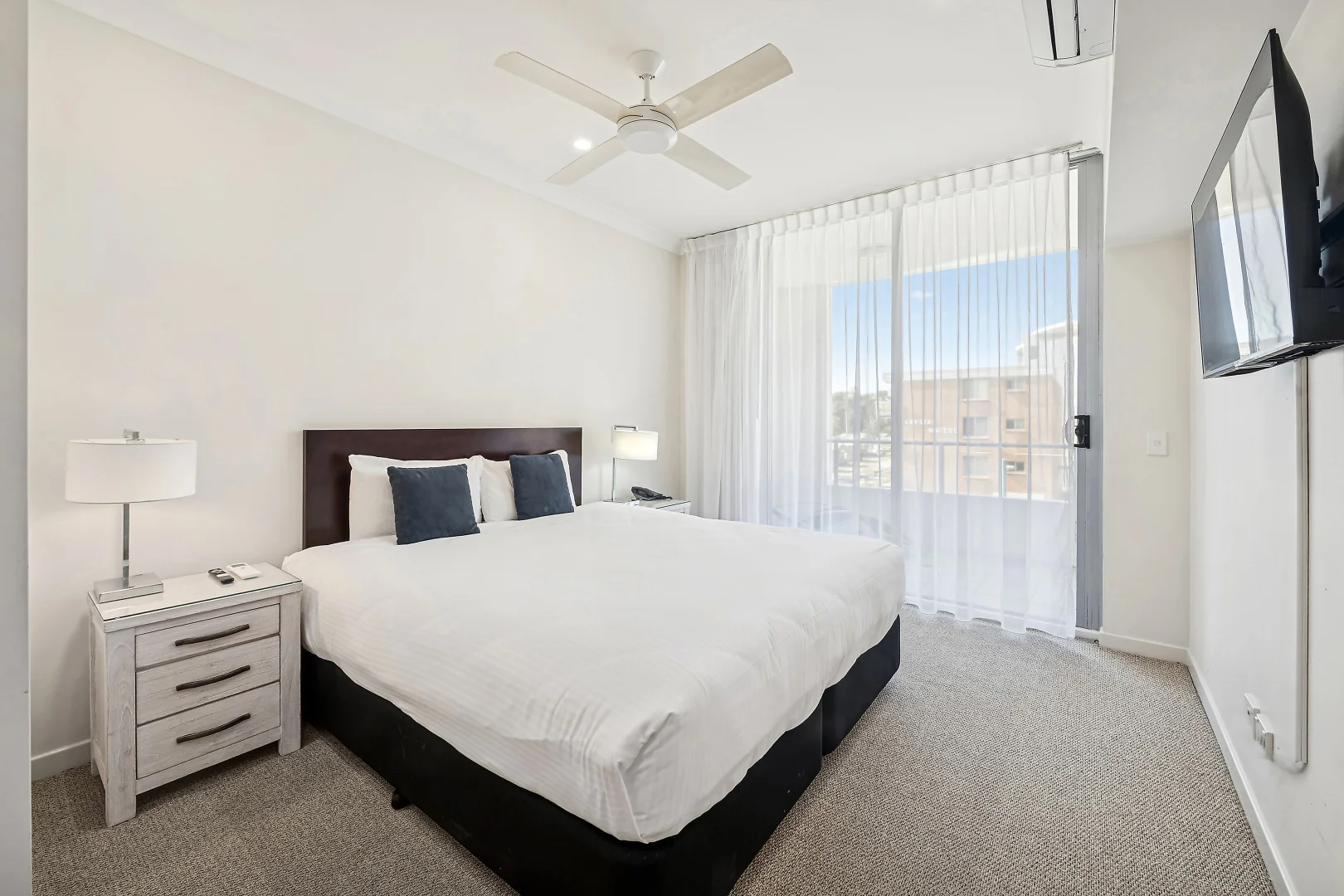 Additional image 3 of 211 & 212/11 Clarence Street, Port Macquarie NSW 2444