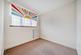 Additional image 14 of Barry Avenue,  Bicester,  Oxfordshire,  OX26