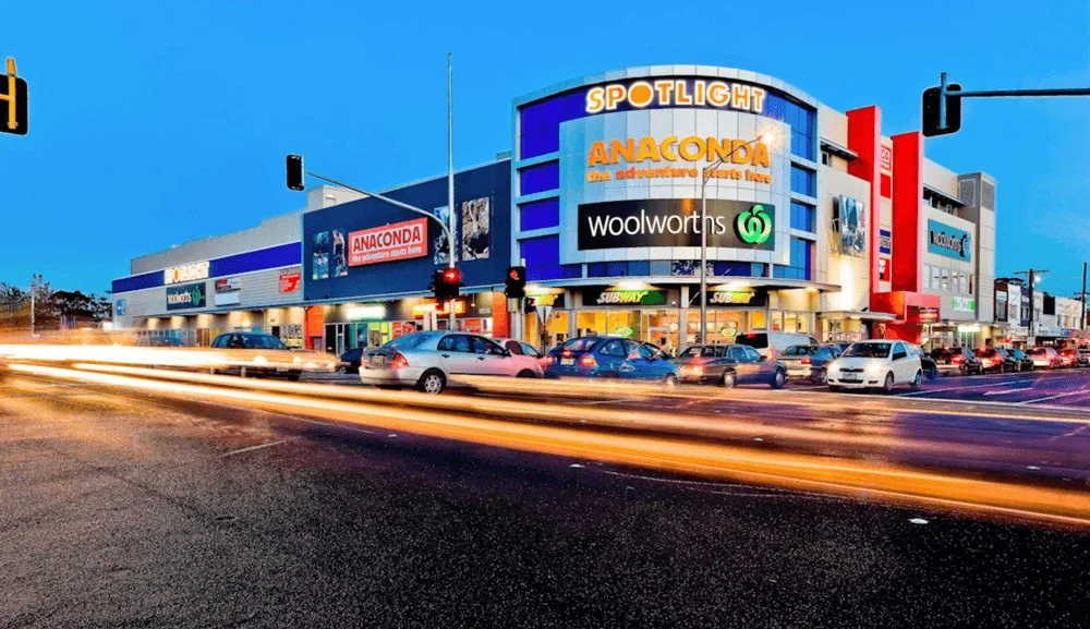 Additional image 11 of 45 Belsize Ave, Carnegie VIC 3163