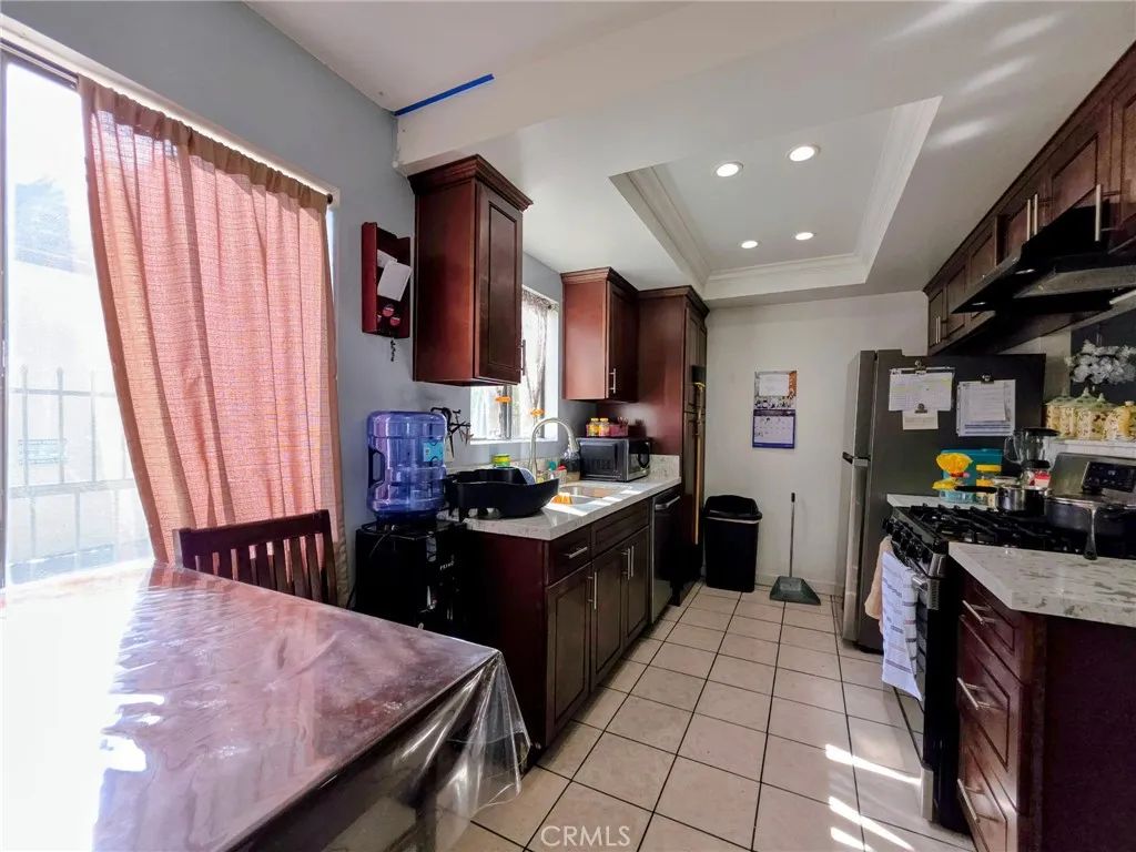 Additional image 24 of 9834 Sepulveda Boulevard Unit 117, North Hills, CA 91343