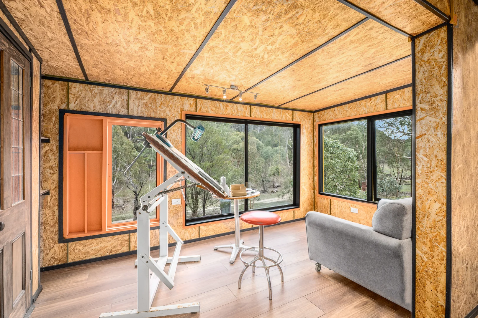 Additional image 15 of 320 South Steiglitz Road, Steiglitz VIC 3331