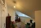 Additional image 27 of Yr Hafod, Ammanford SA18
