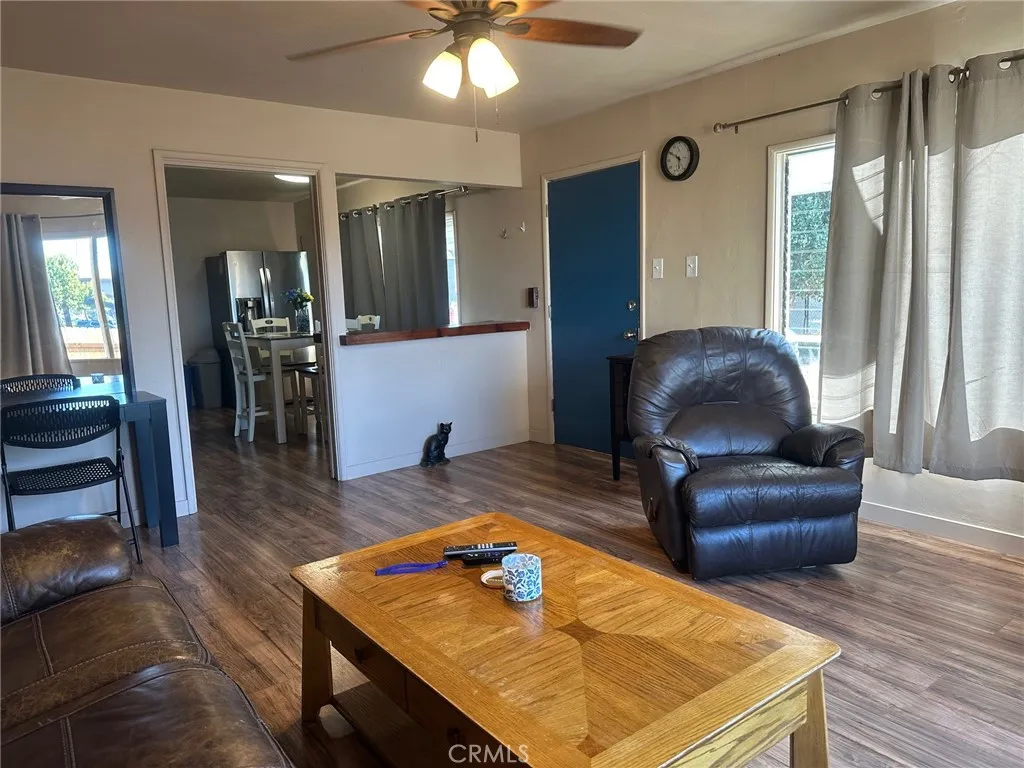 Additional image 146 of 1220 E Grand Avenue, Arroyo Grande, CA 93420