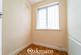 Additional image 13 of Wolverhampton Road, Oldbury, West Midlands, B68