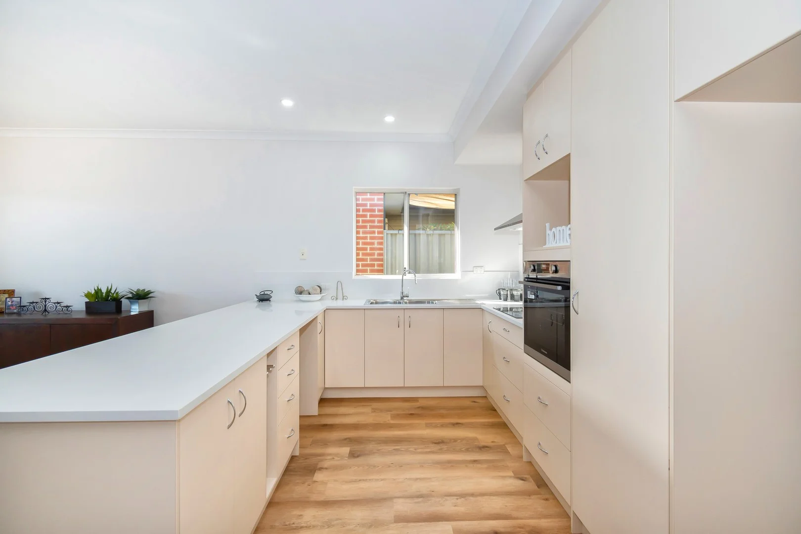 Additional image 5 of 21 Brooks Garden Boulevard, Lange WA 6330