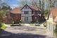 Additional image 36 of Trottiscliffe Road, West Malling ME19