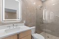 Additional image 27 of 143 Tremont St Unit 2, Boston, MA, 02135