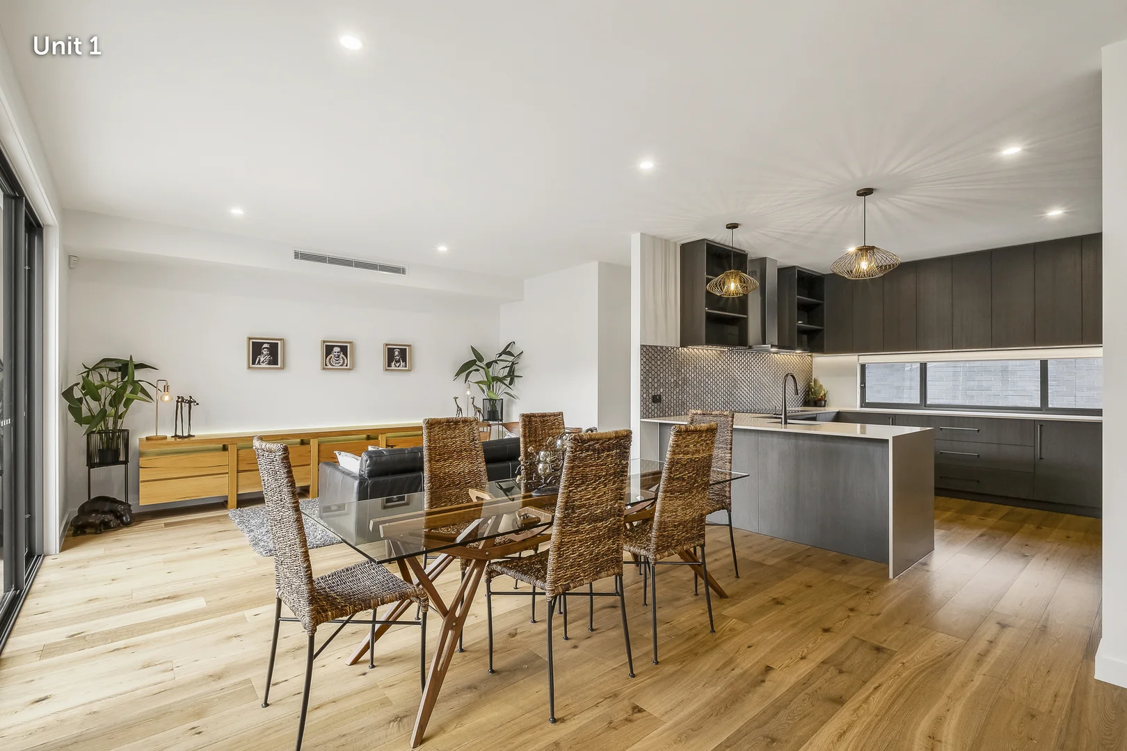 Additional image 2 of 1&3/12 Woods Avenue, Mordialloc VIC 3195