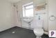 Additional image 12 of Corral Close, Chatham, Kent, ME5
