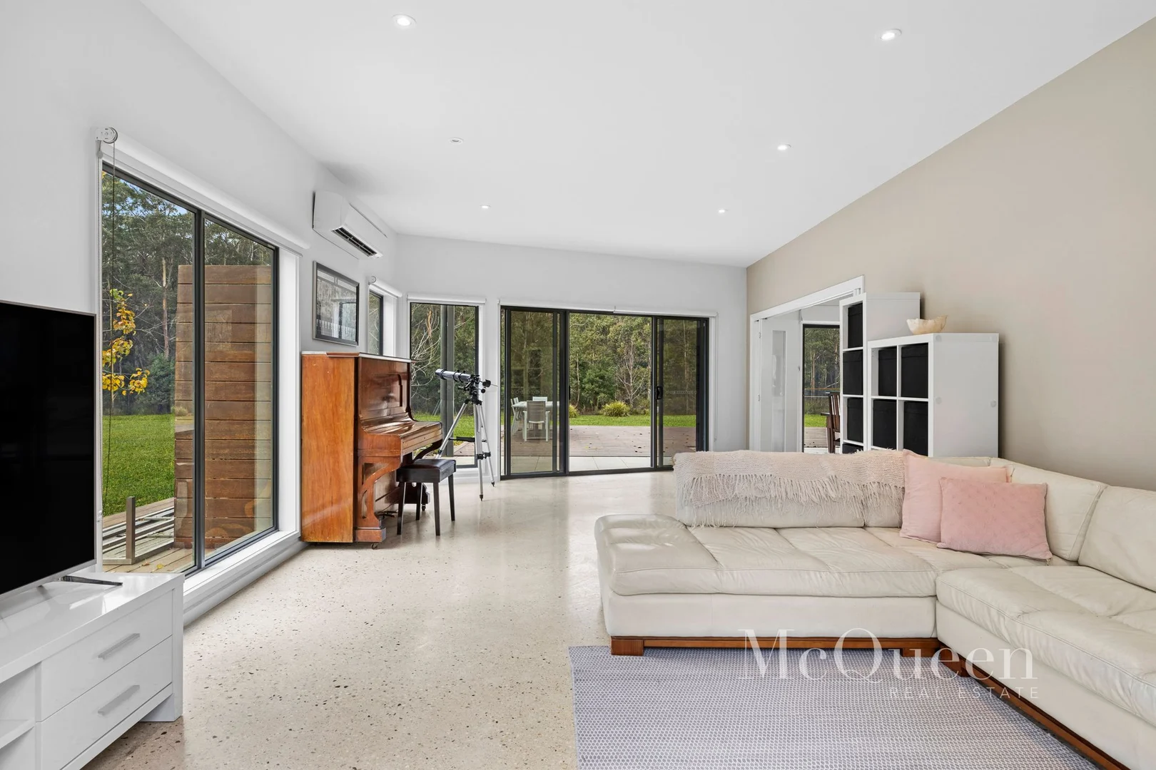 Additional image 11 of 9 Coliban Drive, Lyonville VIC 3461