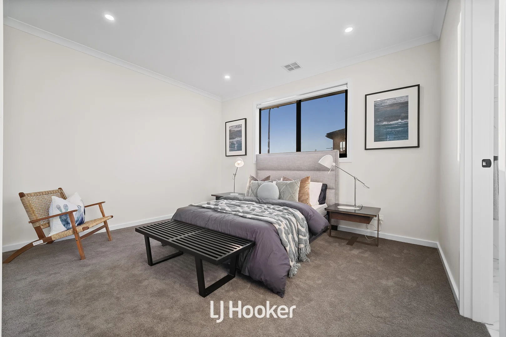 Additional image 13 of 21 Crescendo Boulevard, Clyde VIC 3978