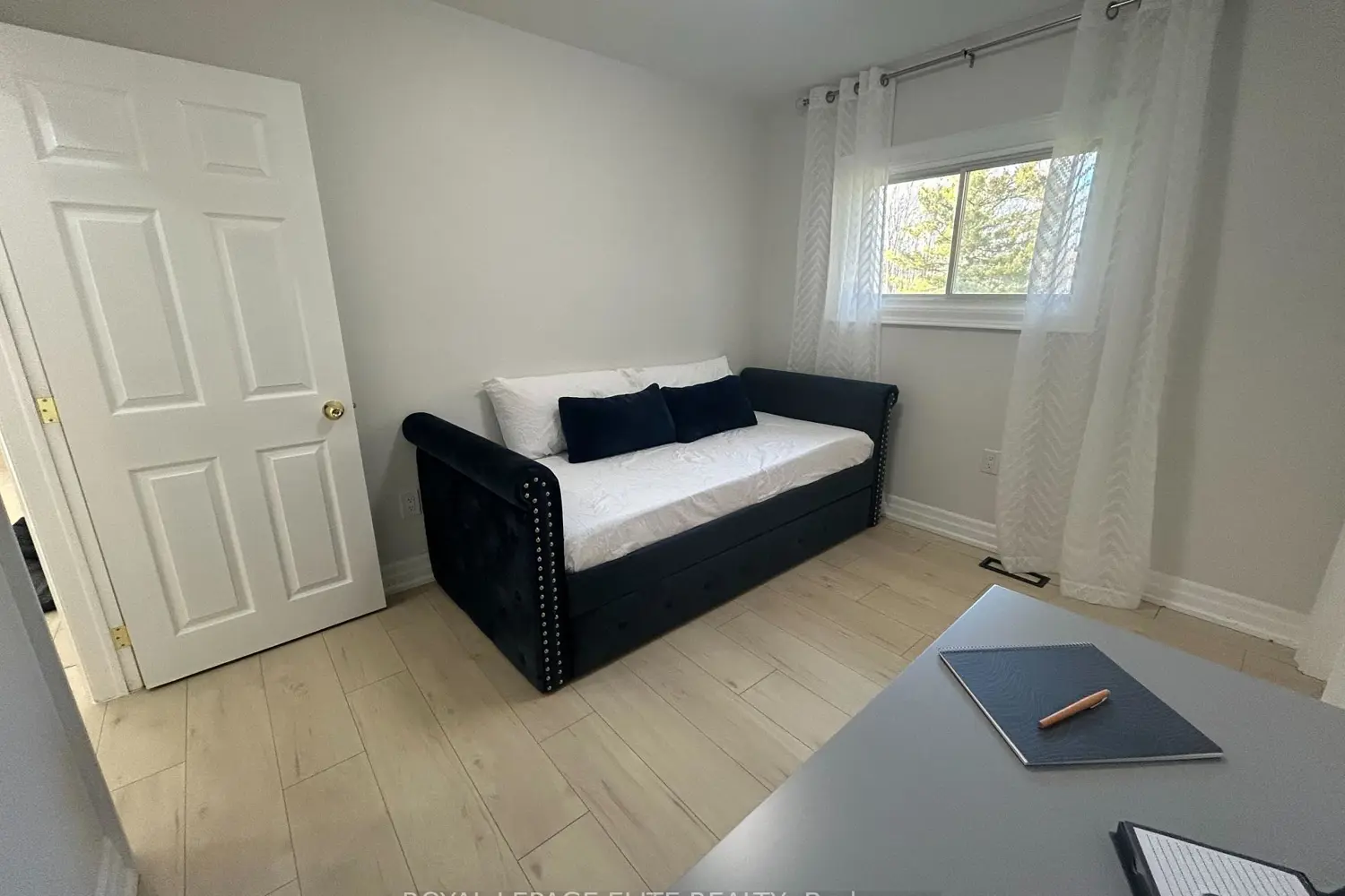 Additional image 3 of 8737 Lincoln Street