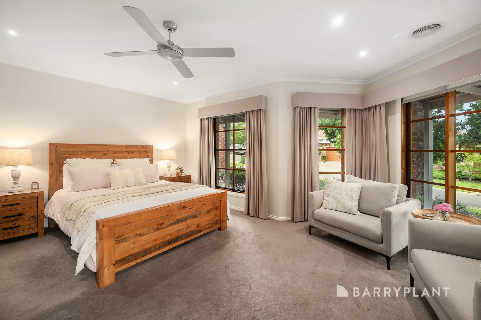 Additional image 4 of 1 Marcanna Place, Beaconsfield VIC 3807