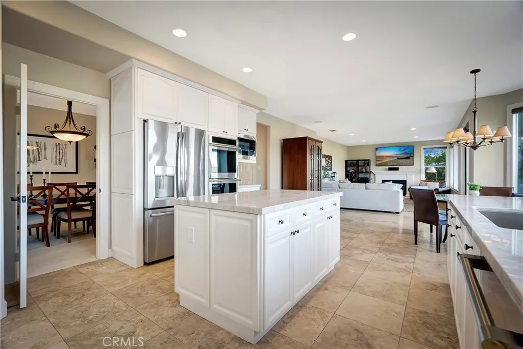 Additional image 68 of 3980 Leighton Point Rd., Calabasas, CA 91301