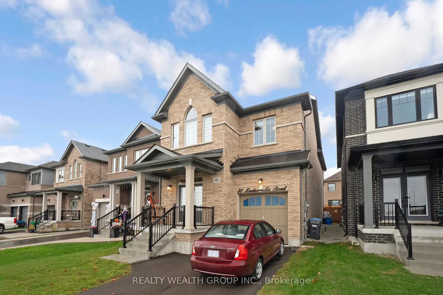 Additional image 2 of 40 Madawaksa Road