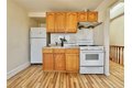 Additional image 9 of 11527 122nd St, South Ozone Park, NY, 11420