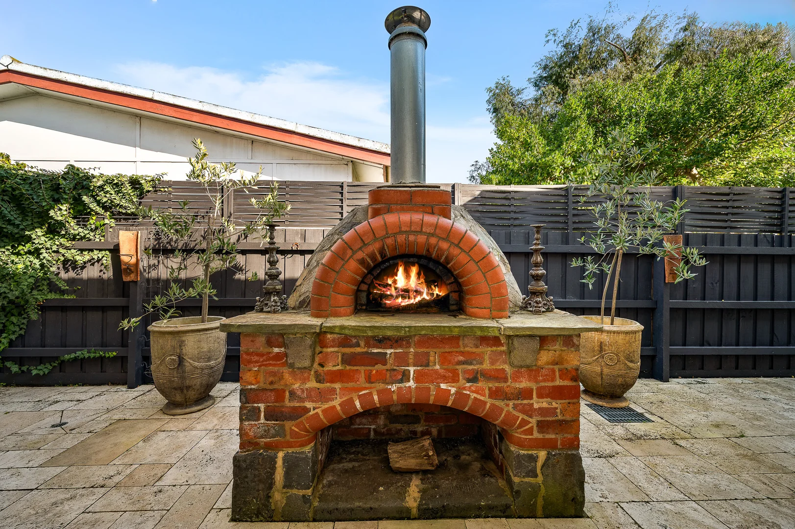 Additional image 17 of 18 Noel St, Rye VIC 3941