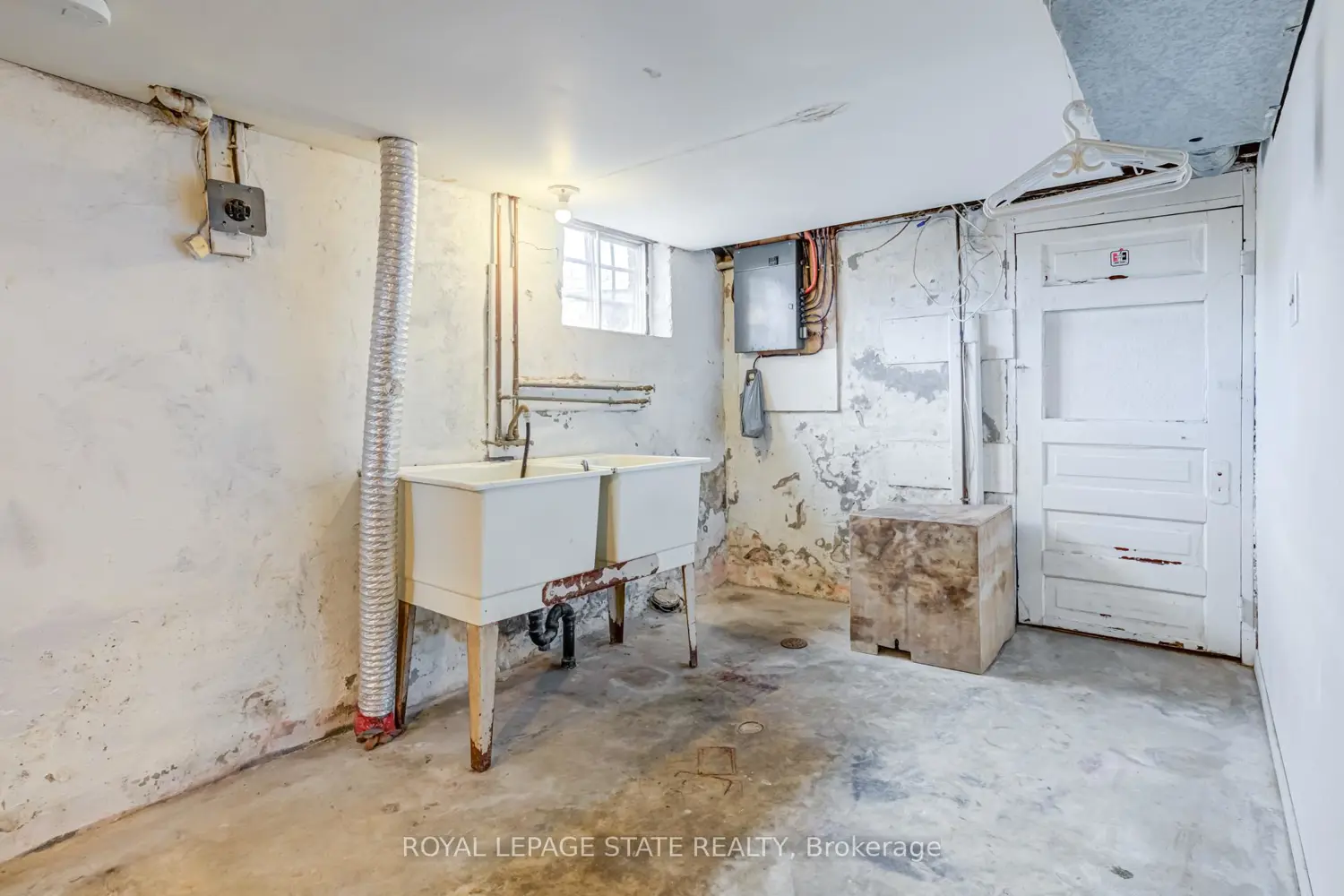 Additional image 14 of 53 Sherman Avenue