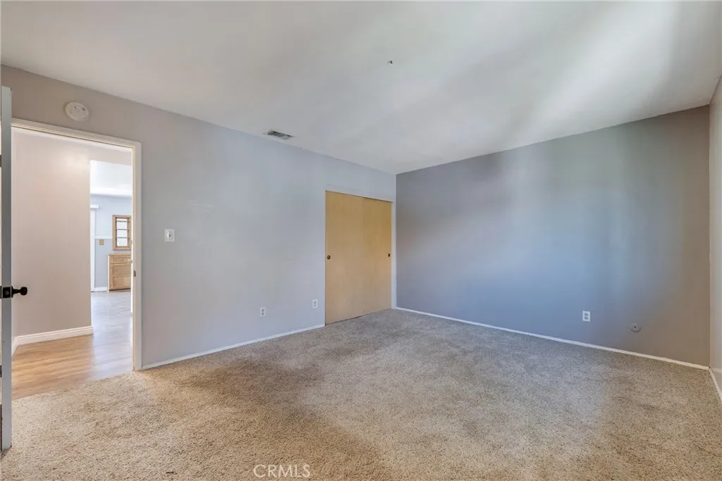 Additional image 88 of 2255 Cahuilla Street Unit 122, Colton, CA 92324
