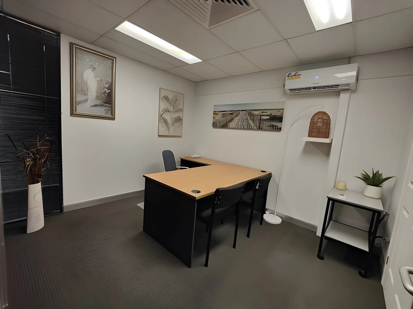 Additional image 6 of 312 Colburn Avenue, Victoria Point QLD 4165