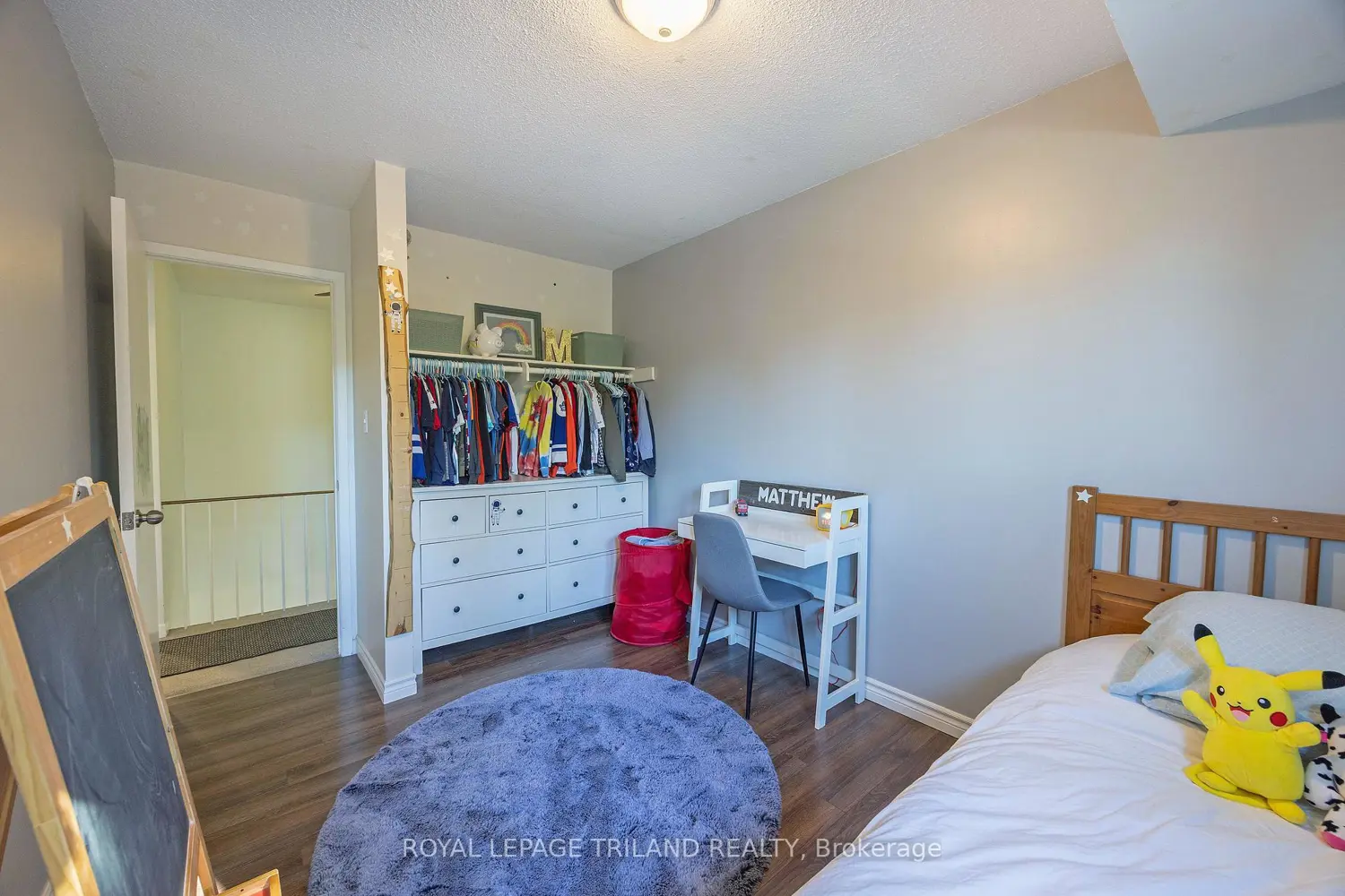 Additional image 9 of 590 Millbank Drive 2