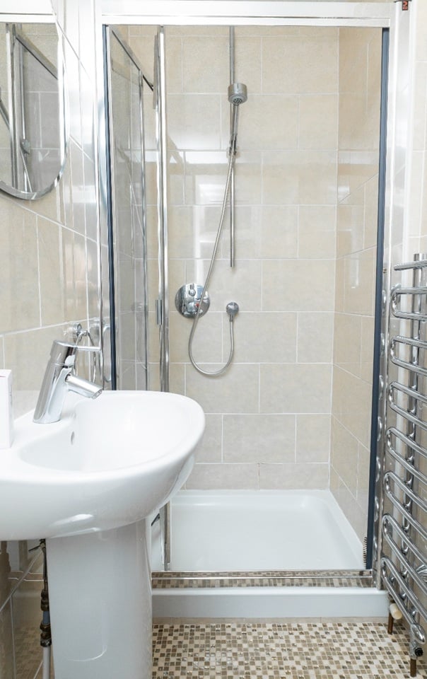 Additional image 14 of Room in a Shared House, Braid Road, EH10, N1 7GU