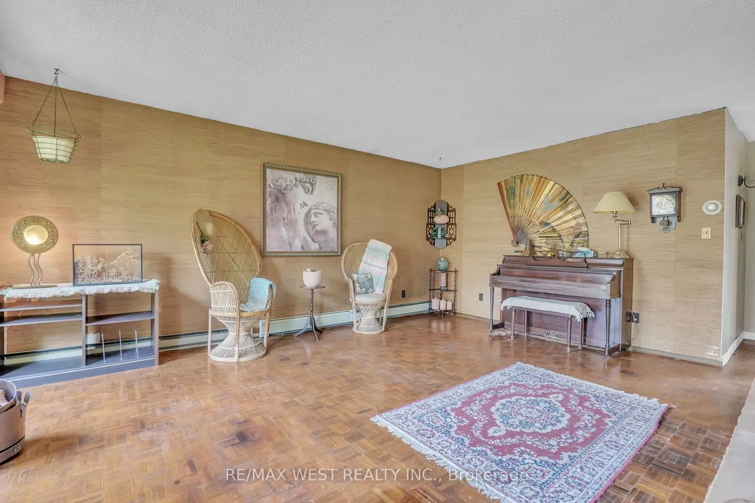 Additional image 7 of 1164 North Shore Drive