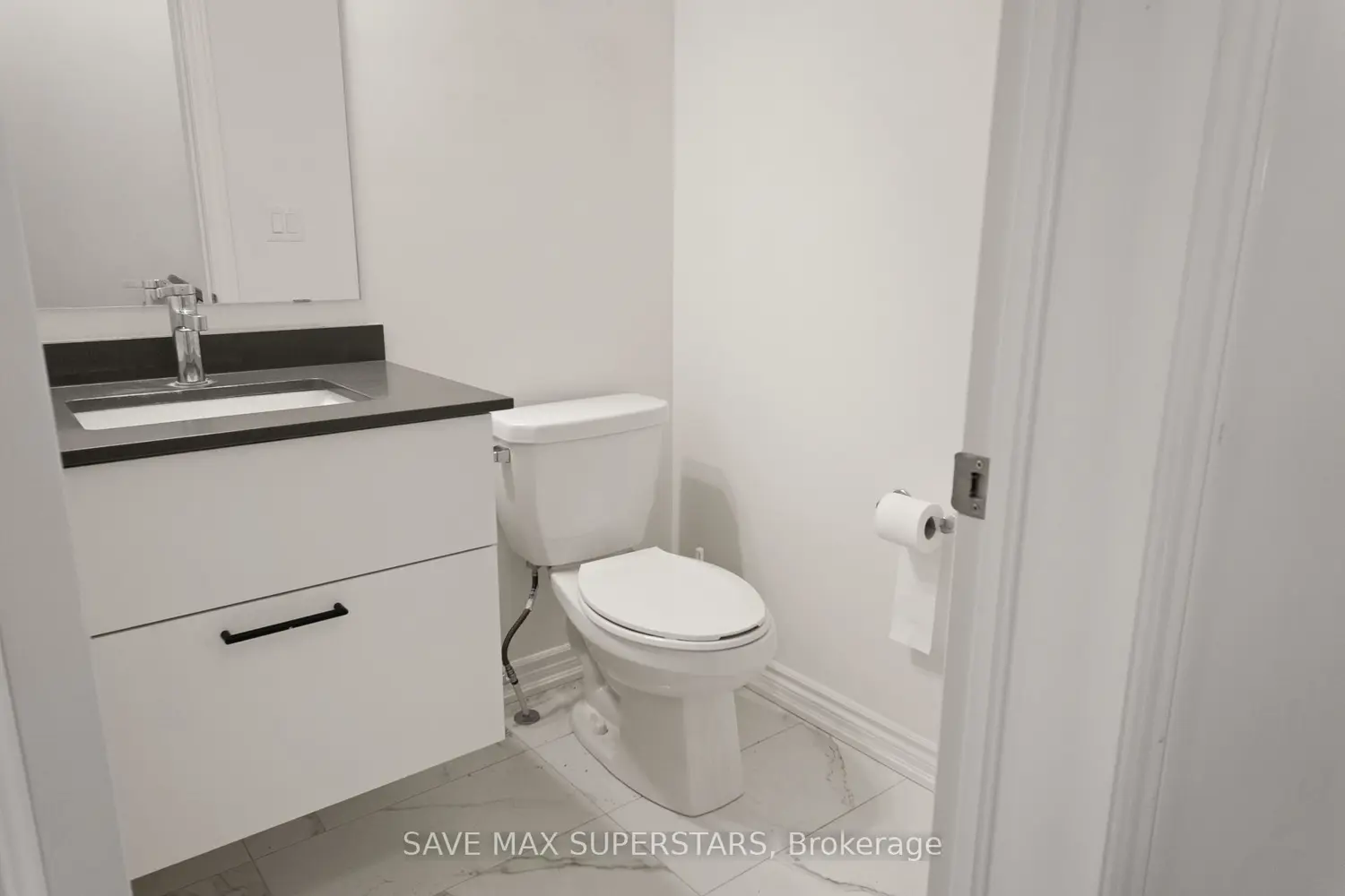 Additional image 9 of 152 Greer Street