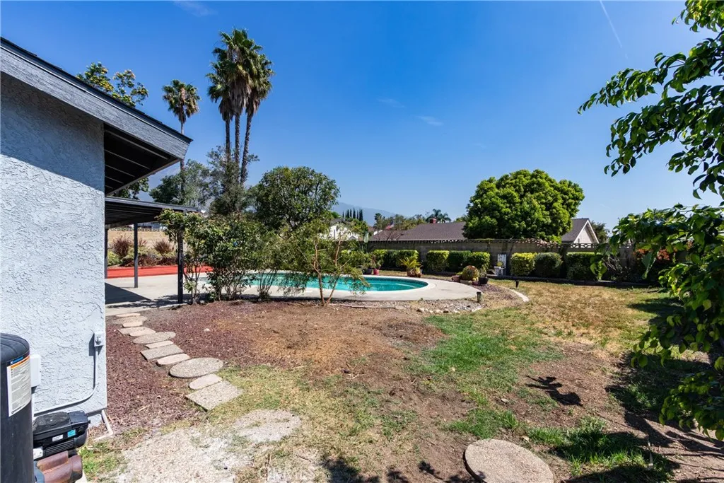 Additional image 88 of 6275 Sapphire Street, Rancho Cucamonga, CA 91701