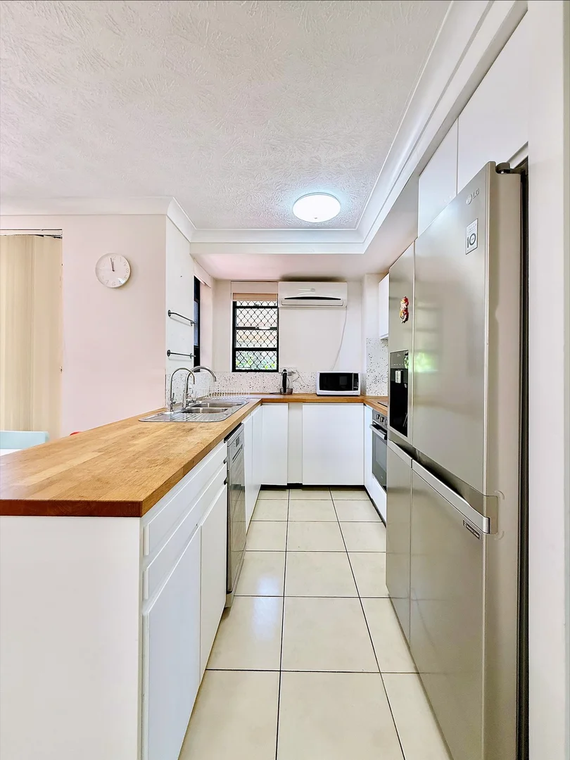 Additional image 12 of 1/40-44 Ventura Road, Mermaid Beach QLD 4218