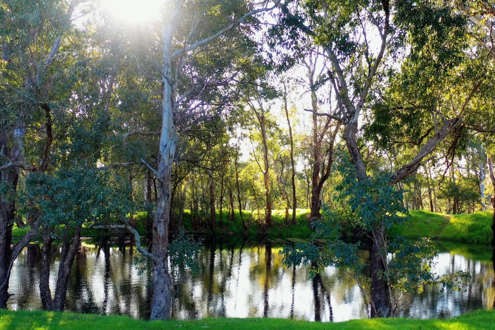 Additional image 16 of 839 Campersic Road, Brigadoon WA 6069