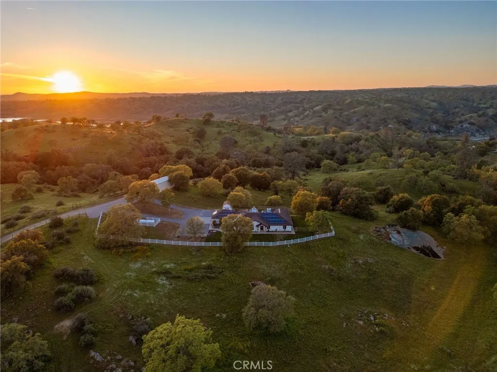 Additional image 62 of 26882 Road 400, Madera, CA 93636