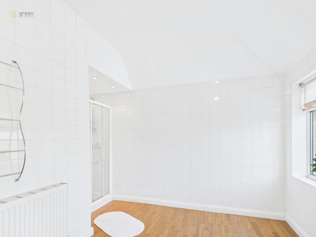Additional image 28 of Broadfields Road, Wylde Green, Birmingham, B23