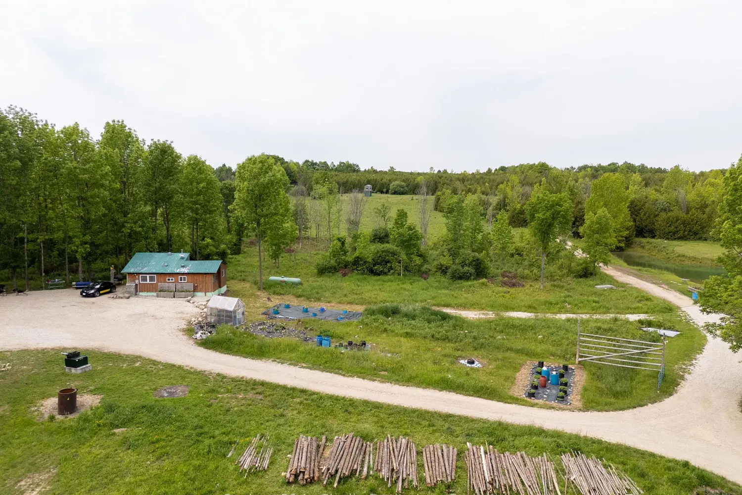 Additional image 6 of 314346 Rocky Church Road