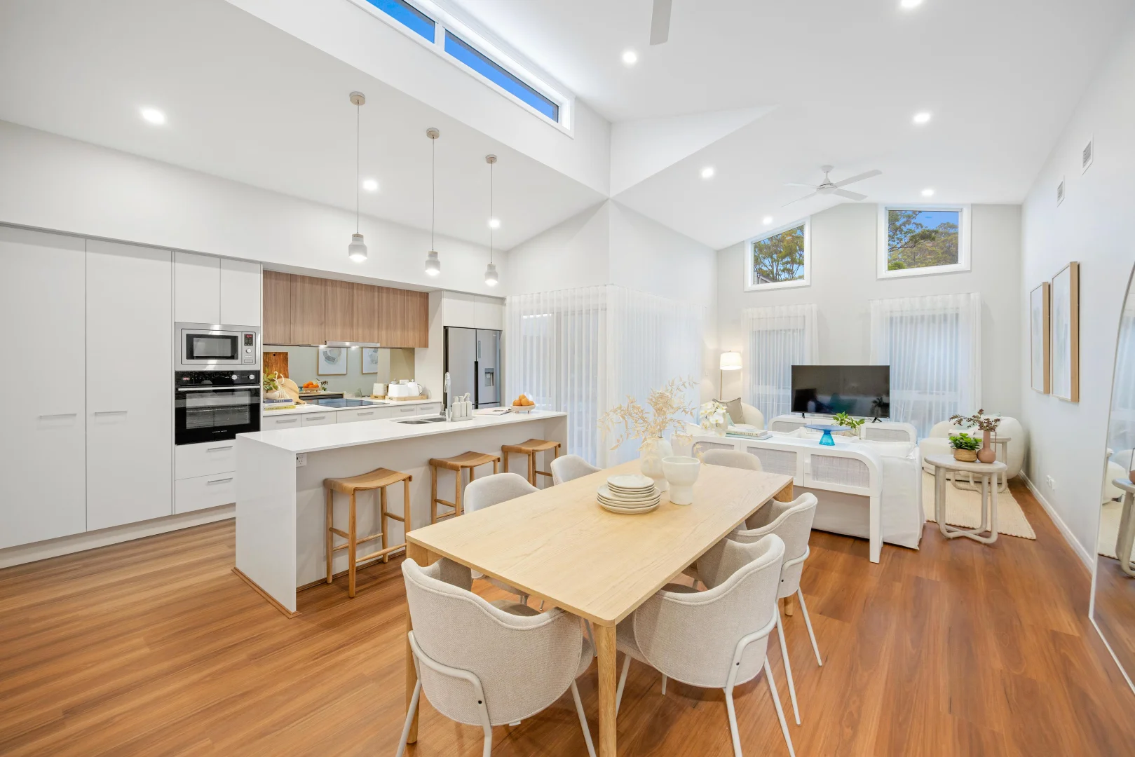 Additional image 10 of 107/19 Glenfern Avenue, Thrumster NSW 2444
