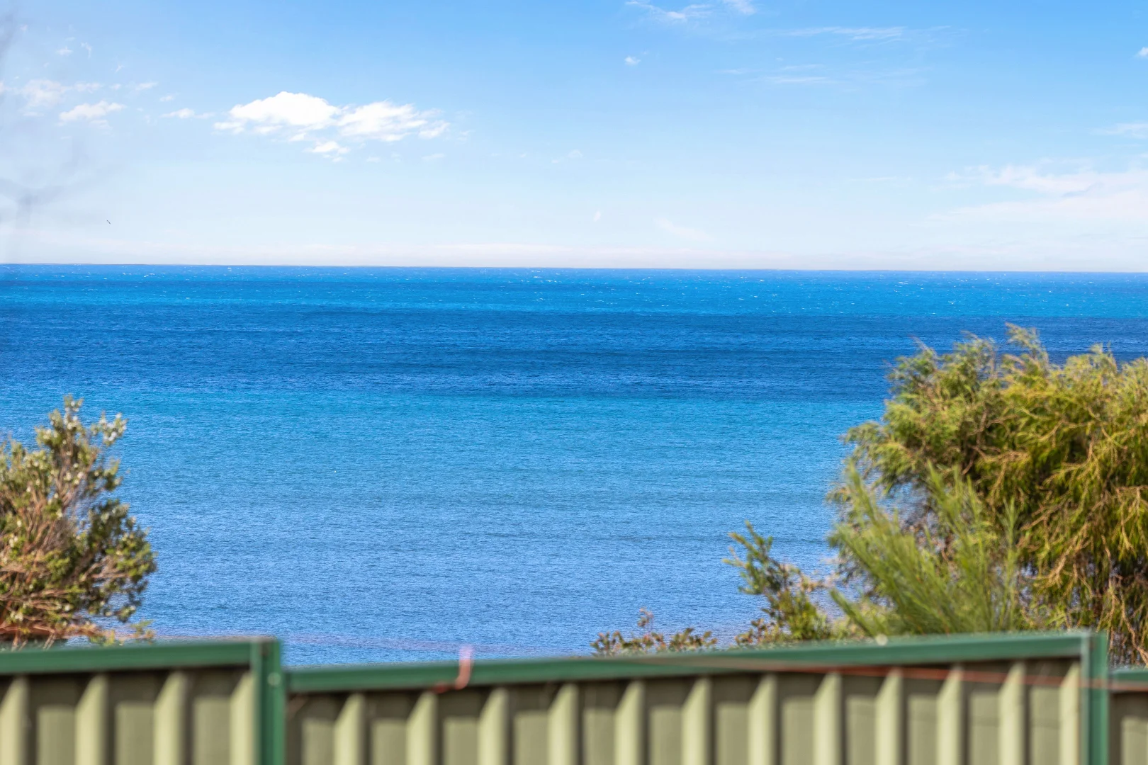 Additional image 6 of 2 Turner Street, Augusta WA 6290