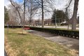 Additional image 20 of 55 N Broadway Apt 1-12, White Plains, NY, 10601