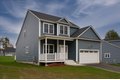 Additional image 27 of 3 Black Bear Cir Unit 3, Milford, MA, 01757