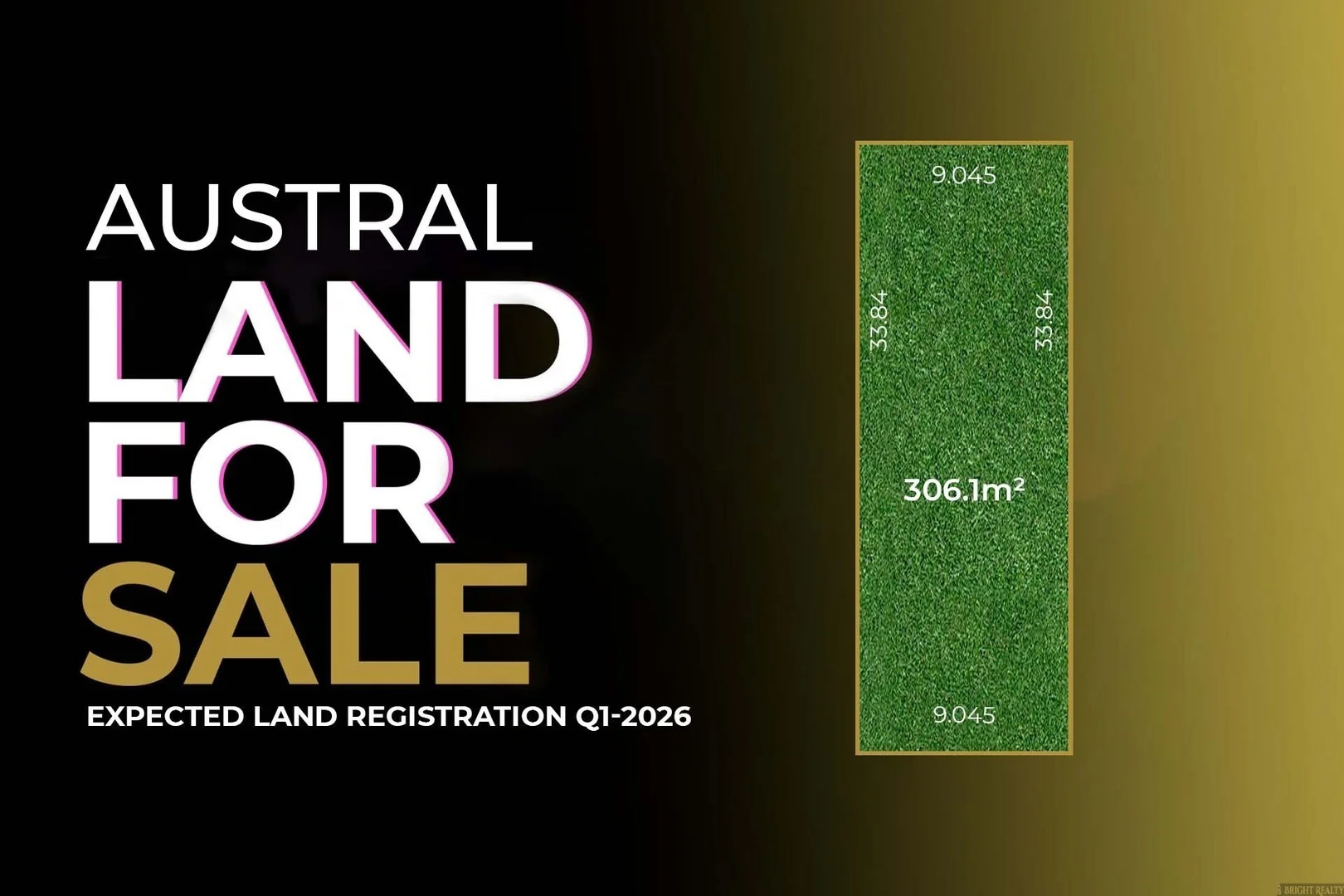 Austral NSW 2179