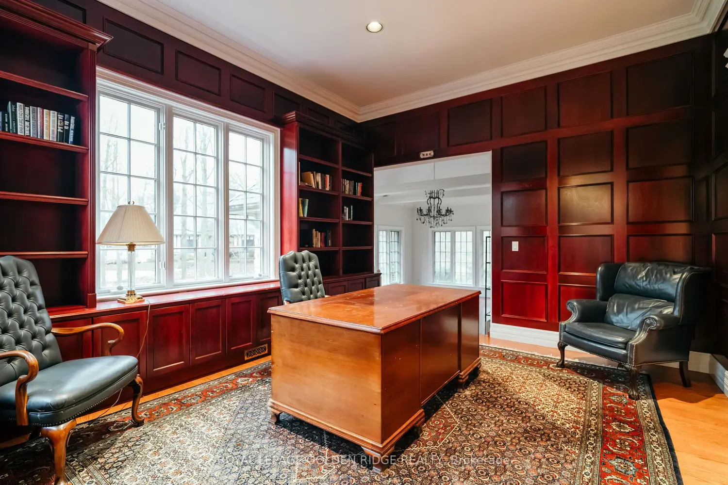 Additional image 5 of 12 Forestview Trail