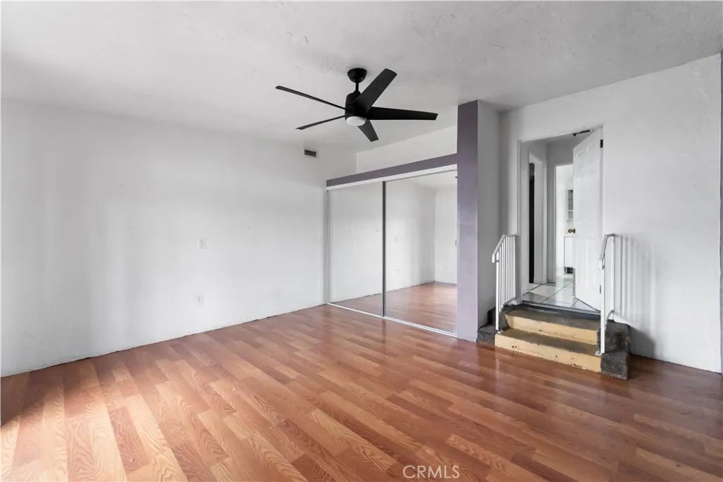 Additional image 45 of 44410 Loneoak Ave, Lancaster, CA 93534