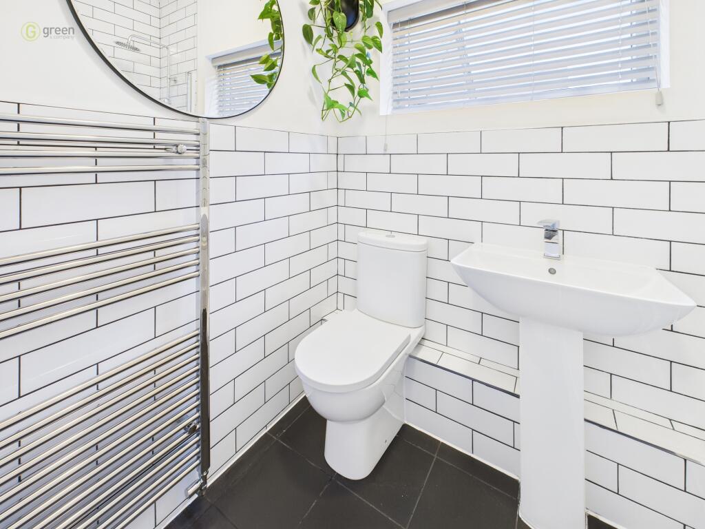 Additional image 17 of Highcroft Villas, Highcroft Road, Erdington, B23