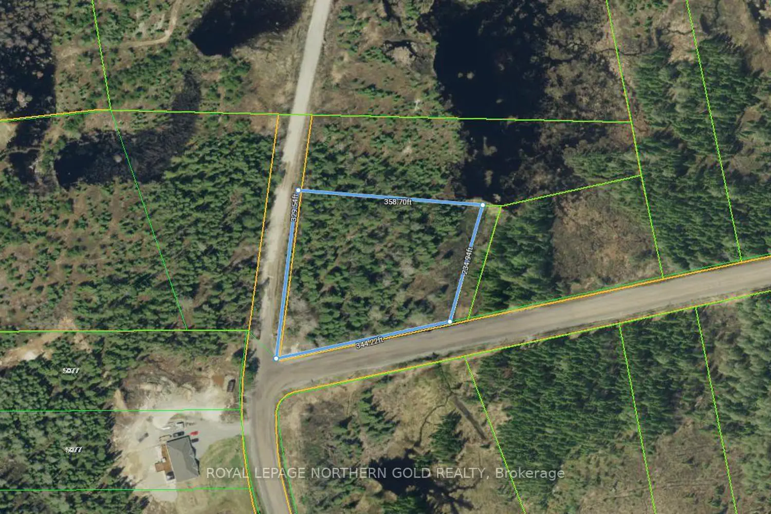 Additional image 8 of 29 Airport Road