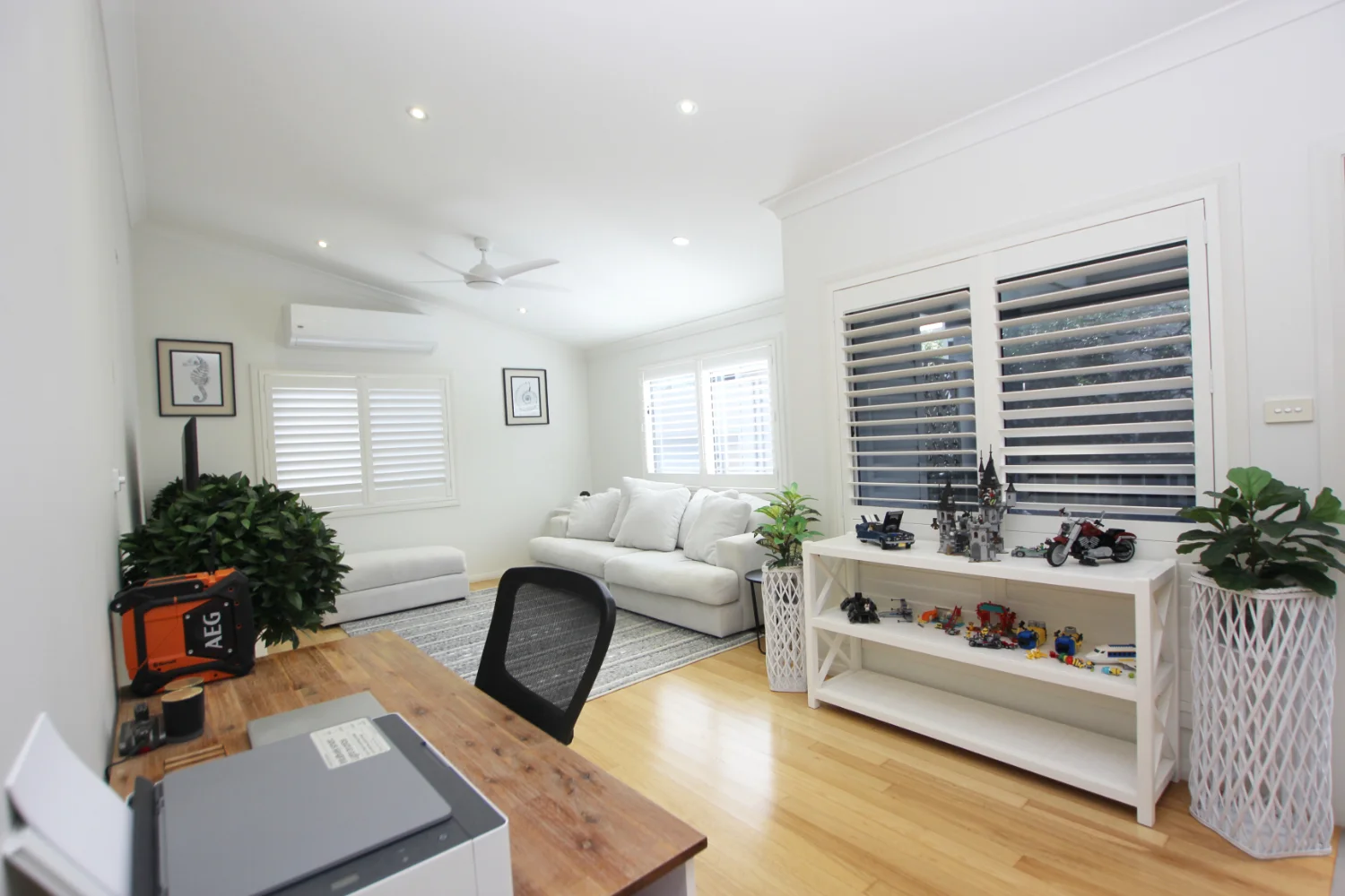 Additional image 4 of 35A Prince of Wales Crescent, Kincumber NSW 2251