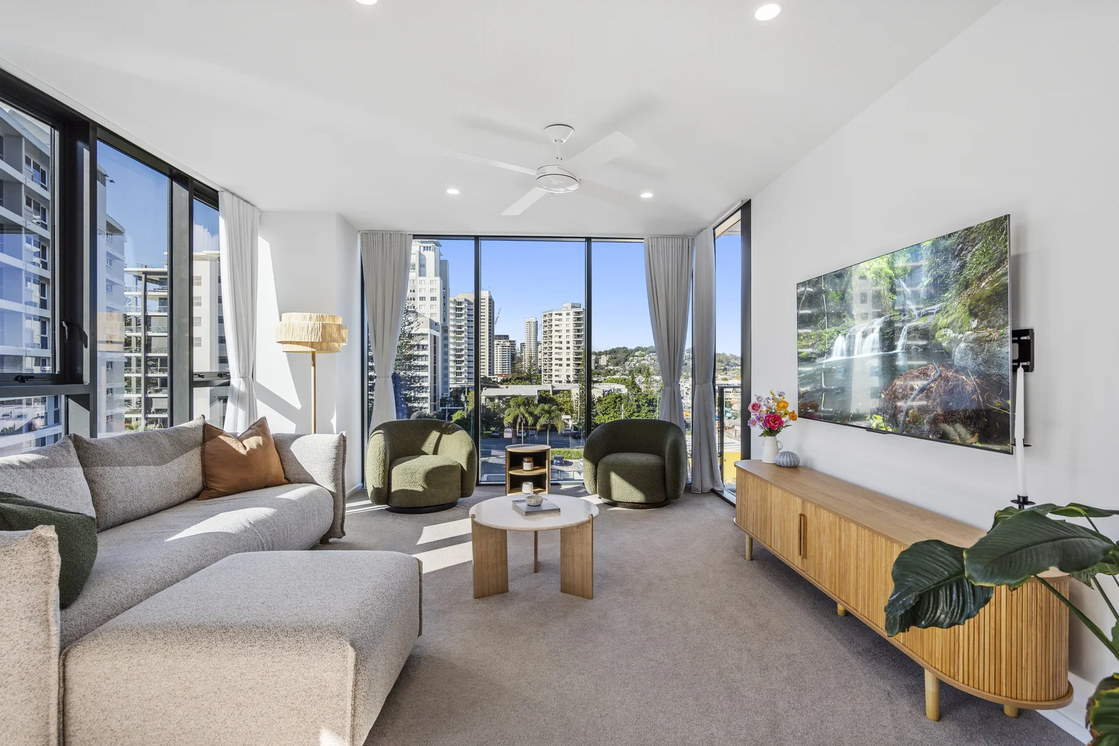 Additional image 3 of 20/1969 Gold Coast Highway, Burleigh Heads QLD 4220