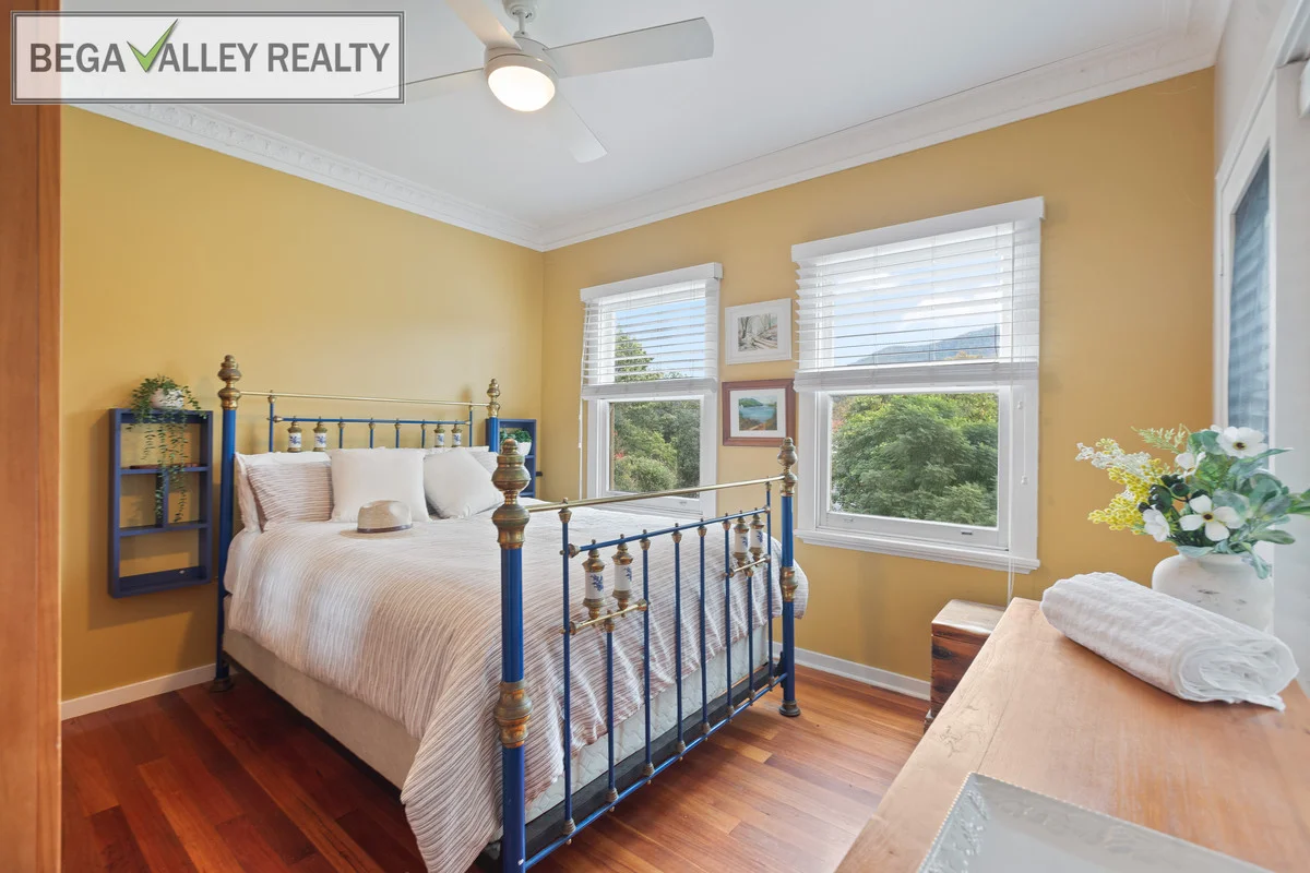 Additional image 15 of 4 Whiffens Lane, Central Tilba NSW 2546